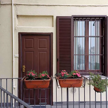 Apartment I Host - Brembo 11